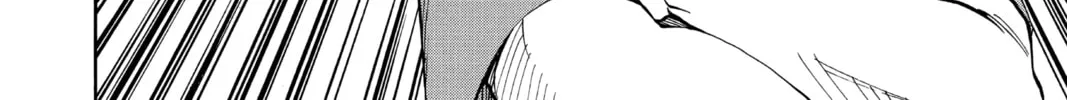 Read Yakitate!! Japan chapter 2 image 63 on Lezhin