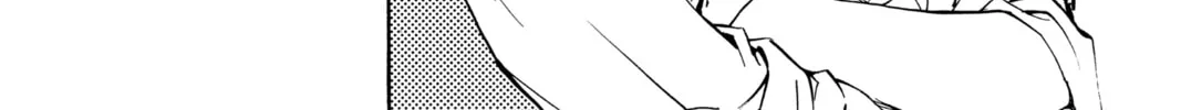 Read Yakitate!! Japan chapter 2 image 7 on Lezhin