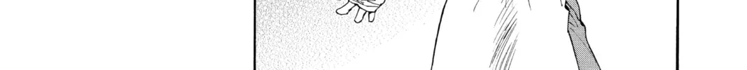 Read Yakitate!! Japan chapter 2 image 9 on Lezhin