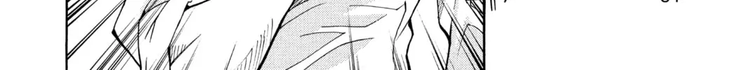 Read Yakitate!! Japan chapter 20 image 3 on Lezhin