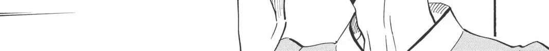 Read Yakitate!! Japan chapter 201 image 1 on Lezhin