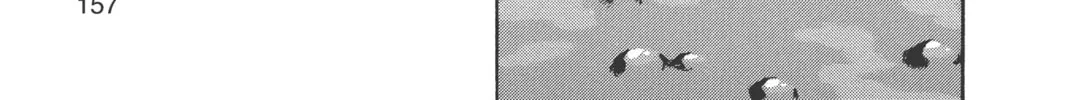 Read Yakitate!! Japan chapter 201 image 13 on Lezhin