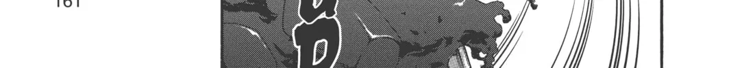 Read Yakitate!! Japan chapter 201 image 21 on Lezhin
