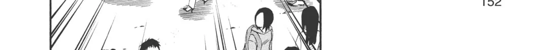 Read Yakitate!! Japan chapter 201 image 3 on Lezhin