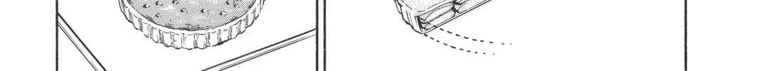 Read Yakitate!! Japan chapter 201 image 33 on Lezhin