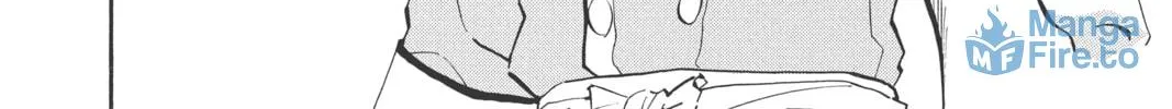 Read Yakitate!! Japan chapter 201 image 35 on Lezhin
