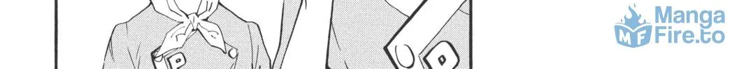 Read Yakitate!! Japan chapter 201 image 5 on Lezhin