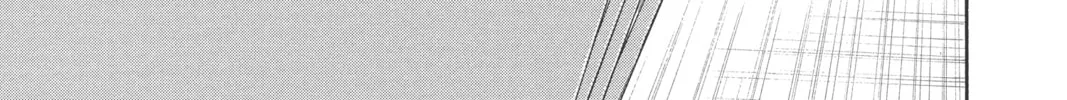 Read Yakitate!! Japan chapter 205 image 1 on Lezhin