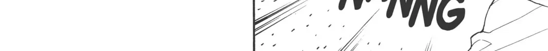 Read Yakitate!! Japan chapter 205 image 3 on Lezhin