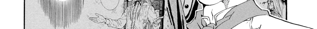 Read Yakitate!! Japan chapter 205 image 9 on Lezhin
