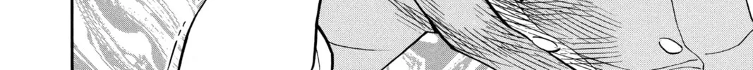 Read Yakitate!! Japan chapter 207 image 3 on Lezhin