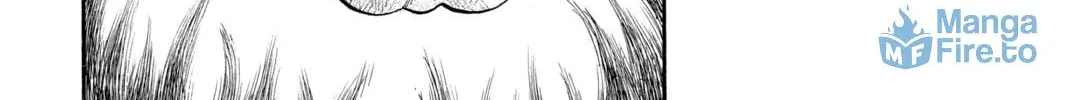 Read Yakitate!! Japan chapter 207 image 5 on Lezhin