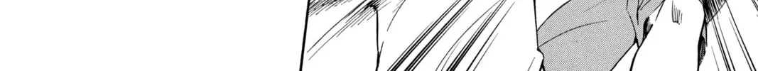 Read Yakitate!! Japan chapter 208 image 3 on Lezhin