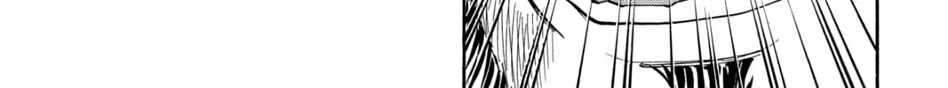 Read Yakitate!! Japan chapter 209 image 7 on Lezhin