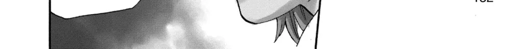 Read Yakitate!! Japan chapter 210 image 3 on Lezhin