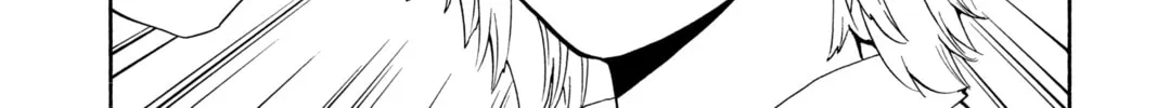 Read Yakitate!! Japan chapter 210 image 7 on Lezhin