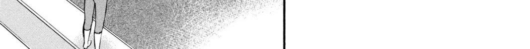 Read Yakitate!! Japan chapter 210 image 9 on Lezhin