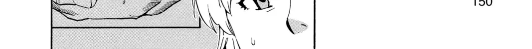 Read Yakitate!! Japan chapter 211 image 3 on Lezhin