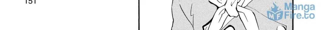Read Yakitate!! Japan chapter 211 image 5 on Lezhin