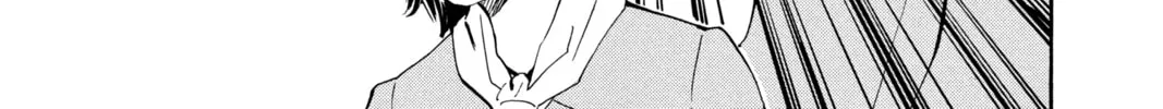 Read Yakitate!! Japan chapter 216 image 3 on Lezhin