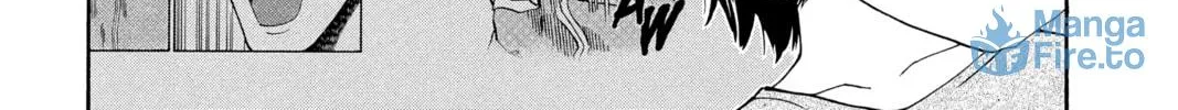 Read Yakitate!! Japan chapter 217 image 5 on Lezhin