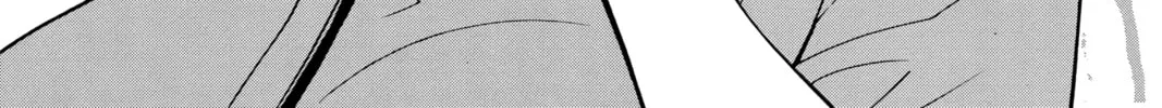 Read Yakitate!! Japan chapter 22 image 1 on Lezhin