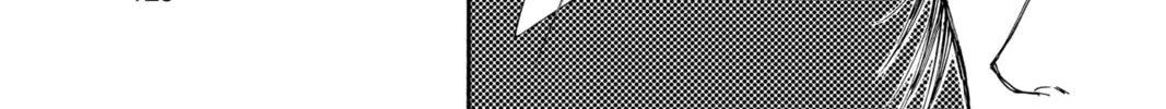 Read Yakitate!! Japan chapter 22 image 21 on Lezhin