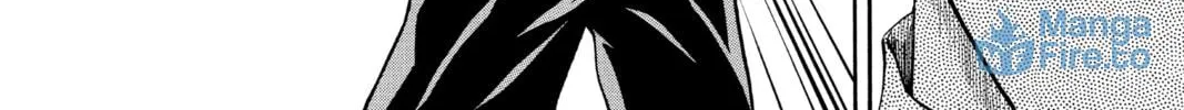 Read Yakitate!! Japan chapter 22 image 23 on Lezhin