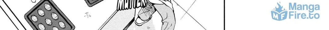 Read Yakitate!! Japan chapter 22 image 29 on Lezhin