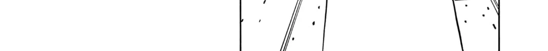 Read Yakitate!! Japan chapter 22 image 3 on Lezhin