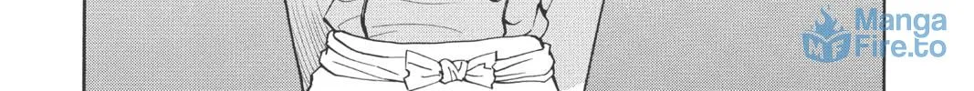 Read Yakitate!! Japan chapter 22 image 35 on Lezhin