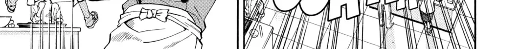 Read Yakitate!! Japan chapter 22 image 9 on Lezhin