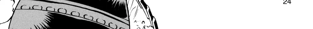 Read Yakitate!! Japan chapter 224 image 3 on Lezhin
