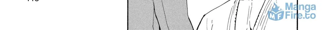 Read Yakitate!! Japan chapter 229 image 5 on Lezhin