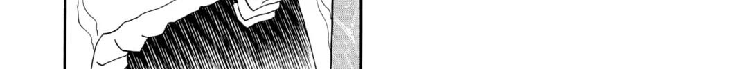 Read Yakitate!! Japan chapter 23 image 33 on Lezhin