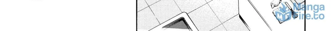 Read Yakitate!! Japan chapter 23 image 5 on Lezhin