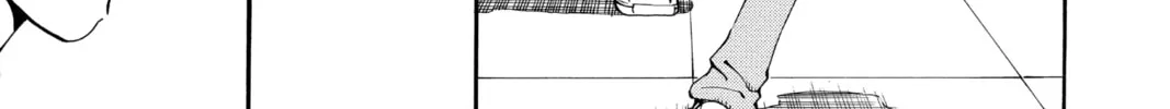 Read Yakitate!! Japan chapter 23 image 9 on Lezhin