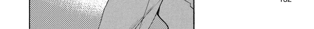 Read Yakitate!! Japan chapter 230 image 3 on Lezhin