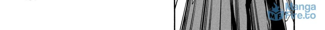 Read Yakitate!! Japan chapter 231 image 5 on Lezhin