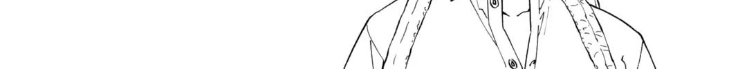 Read Yakitate!! Japan chapter 231 image 7 on Lezhin