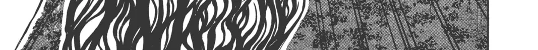 Read Yakitate!! Japan chapter 232 image 1 on Lezhin