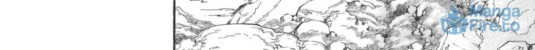 Read Yakitate!! Japan chapter 232 image 23 on Lezhin