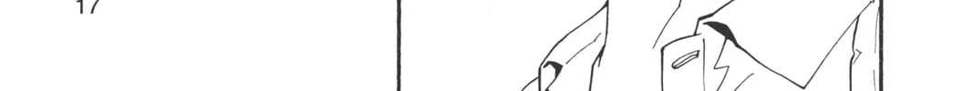 Read Yakitate!! Japan chapter 232 image 25 on Lezhin