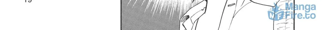 Read Yakitate!! Japan chapter 232 image 29 on Lezhin