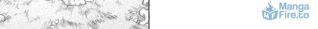 Read Yakitate!! Japan chapter 232 image 5 on Lezhin