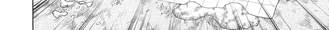 Read Yakitate!! Japan chapter 232 image 7 on Lezhin