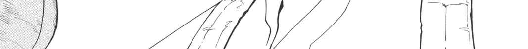 Read Yakitate!! Japan chapter 233 image 1 on Lezhin