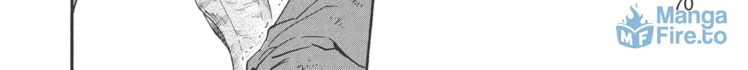 Yakitate!! Japan Chapter 235 page 24 - 