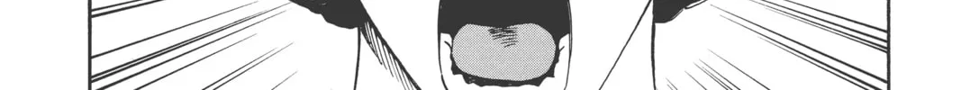Yakitate!! Japan Chapter 235 page 28 - 