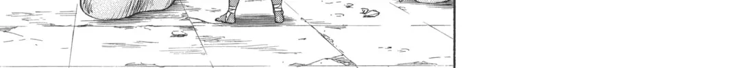Yakitate!! Japan Chapter 236 page 10 - 